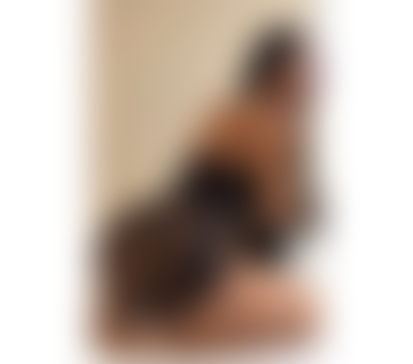 Escorts Warwickshire Warwick - Photos for 🥵Horny Caribbean 🥵 the best owo 💋🔥💦🍭